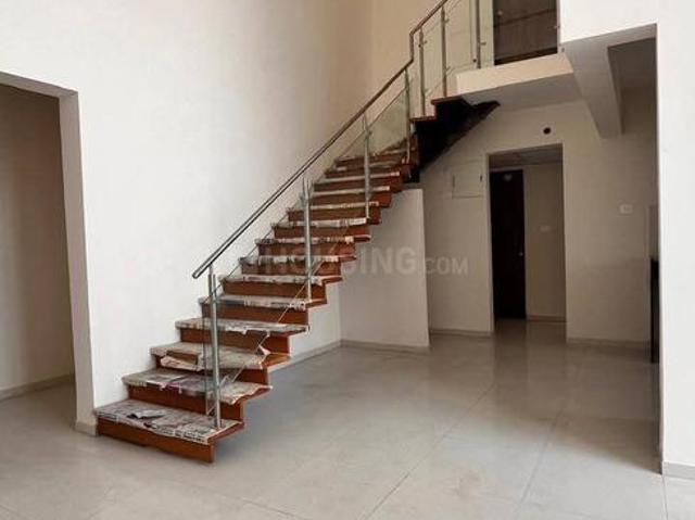 Flat for rent in Poona, National Capital Territory Of Delhi