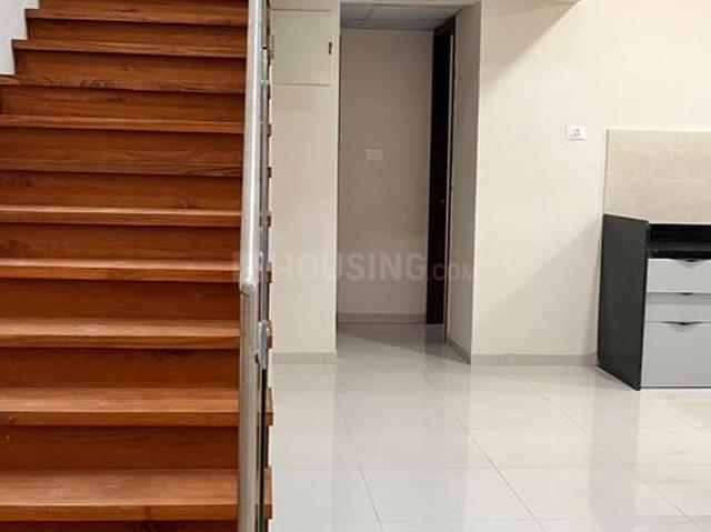 Flat for rent in Poona, National Capital Territory Of Delhi