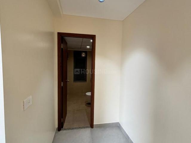 Flat for rent in Poona, National Capital Territory Of Delhi