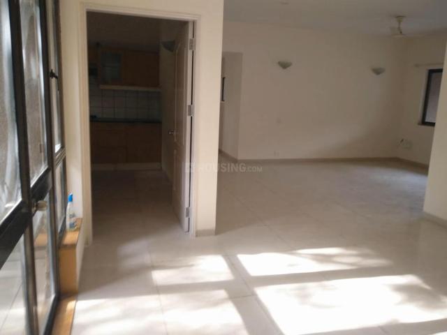 Flat for rent in Poona, National Capital Territory Of Delhi