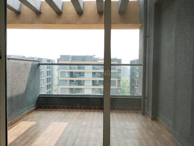 Flat for rent in Keshav Nagar, Poona