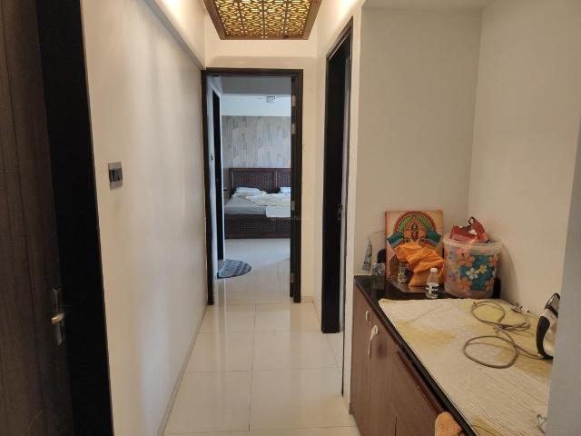 Flat for rent in Poona, National Capital Territory Of Delhi