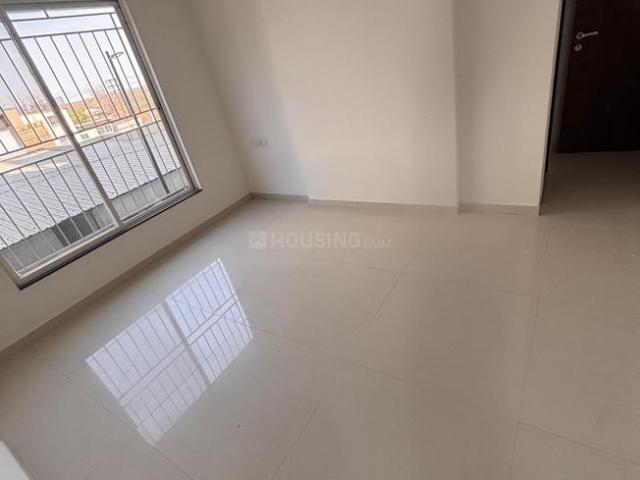 Flat for rent in Poona, National Capital Territory Of Delhi