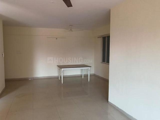 Flat for rent in Poona, National Capital Territory Of Delhi