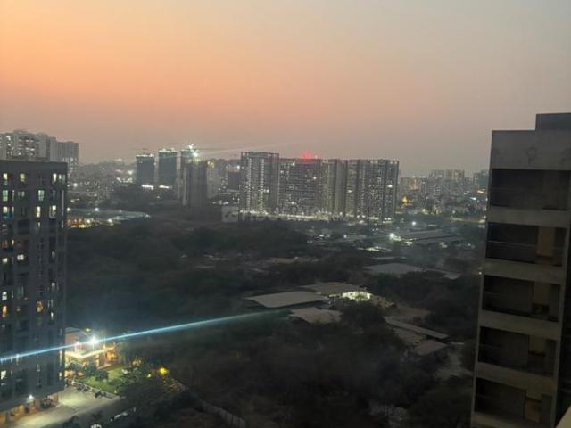 Flat for rent in Poona, National Capital Territory Of Delhi