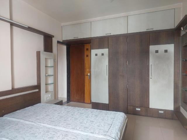 Flat for rent in Poona, National Capital Territory Of Delhi