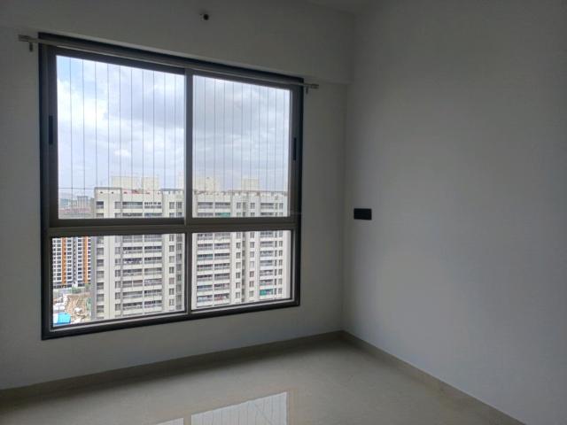 Flat for rent in Keshav Nagar, Poona