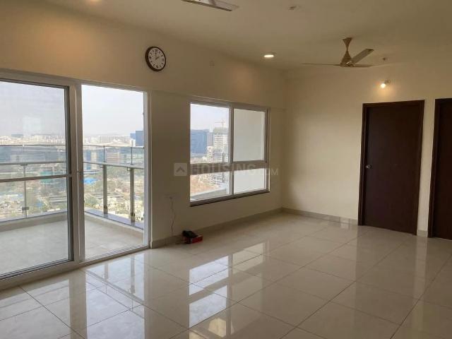 Flat for rent in Poona, National Capital Territory Of Delhi