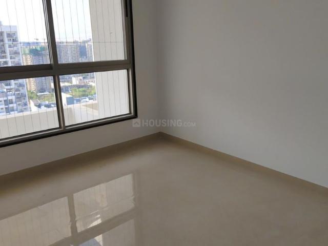 Flat for rent in Mundhwa, Pune