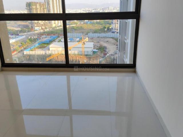Flat for rent in Poona, National Capital Territory Of Delhi
