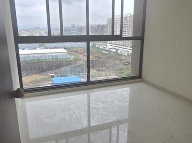 Flat for rent in Poona, National Capital Territory Of Delhi