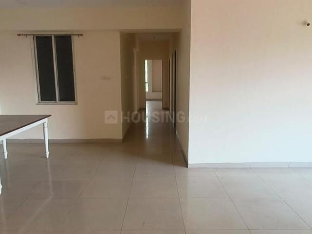 Flat for rent in Poona, National Capital Territory Of Delhi