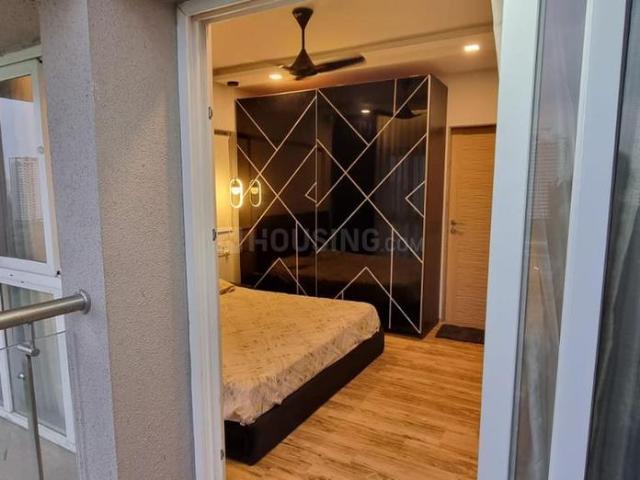 Flat for rent in Poona, National Capital Territory Of Delhi