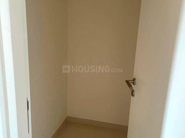 Flat for rent in Keshav Nagar, Poona