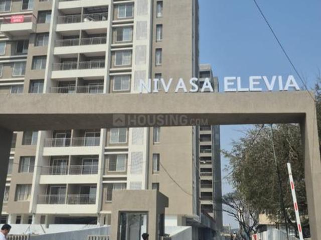 Flat for rent in Poona, National Capital Territory Of Delhi