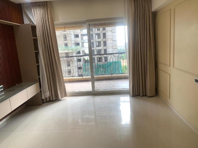 Flat for rent in Poona, National Capital Territory Of Delhi