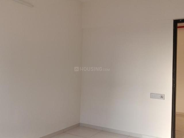 Flat for rent in Poona, National Capital Territory Of Delhi
