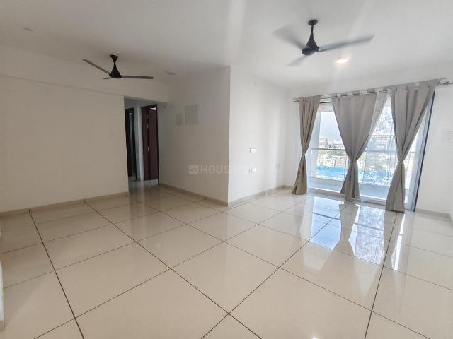 Flat for rent in Poona, National Capital Territory Of Delhi