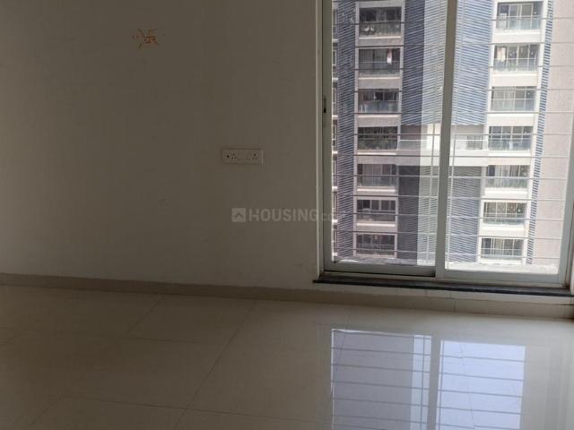 Flat for rent in Keshav Nagar, Poona