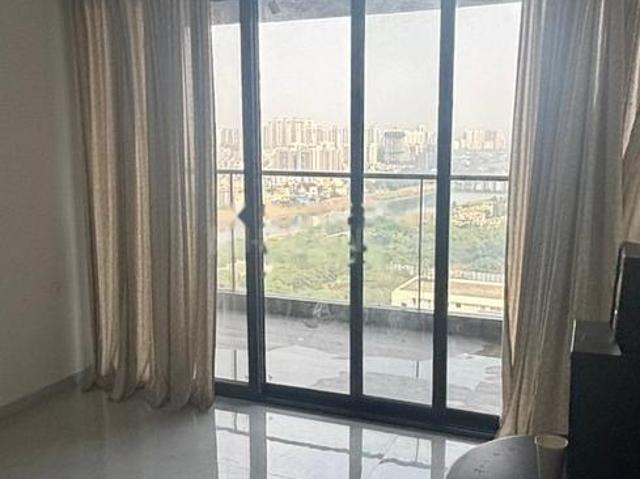 Flat for rent in Poona, National Capital Territory Of Delhi