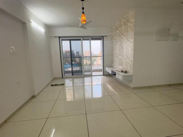 Flat for rent in Poona, National Capital Territory Of Delhi
