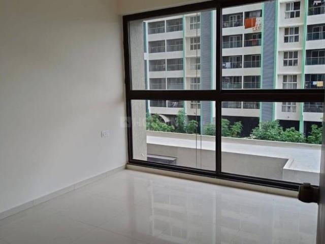 Flat for rent in Poona, National Capital Territory Of Delhi