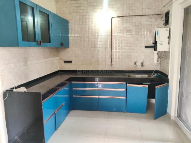 Flat for rent in Poona, National Capital Territory Of Delhi
