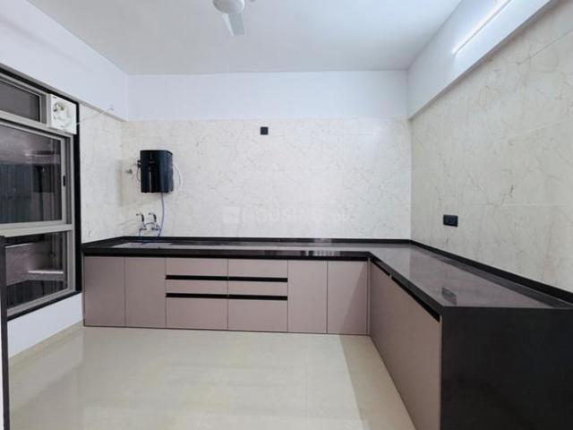 Flat for rent in Poona, National Capital Territory Of Delhi