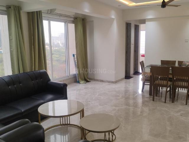 Flat for rent in Poona, National Capital Territory Of Delhi
