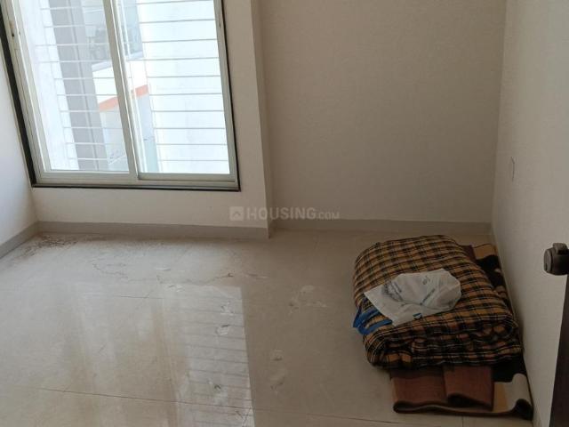 Flat for rent in Poona, National Capital Territory Of Delhi