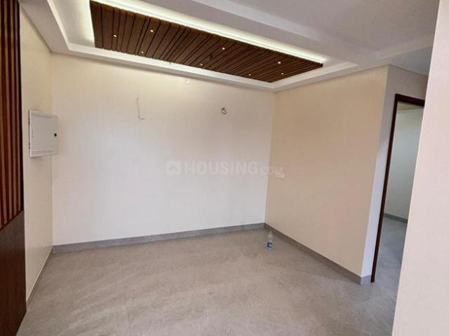 Flat for rent in Poona, National Capital Territory Of Delhi