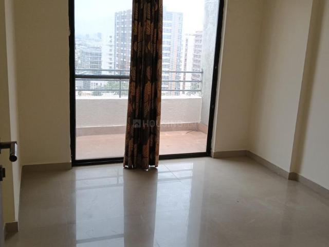 Flat for rent in Keshav Nagar, Poona