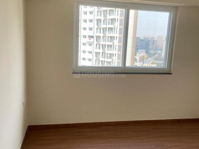 Flat for rent in Poona, National Capital Territory Of Delhi