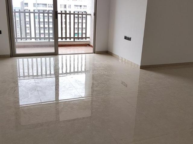 Flat for rent in Mundhwa, Pune