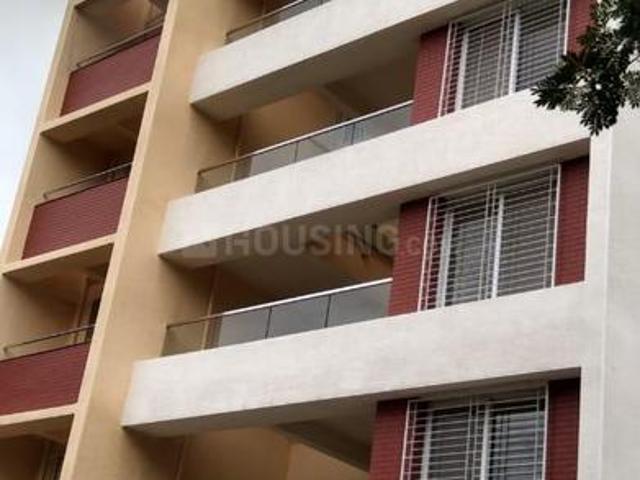 Flat for rent in Poona, National Capital Territory Of Delhi