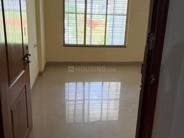 Flat for rent in Poona, National Capital Territory Of Delhi