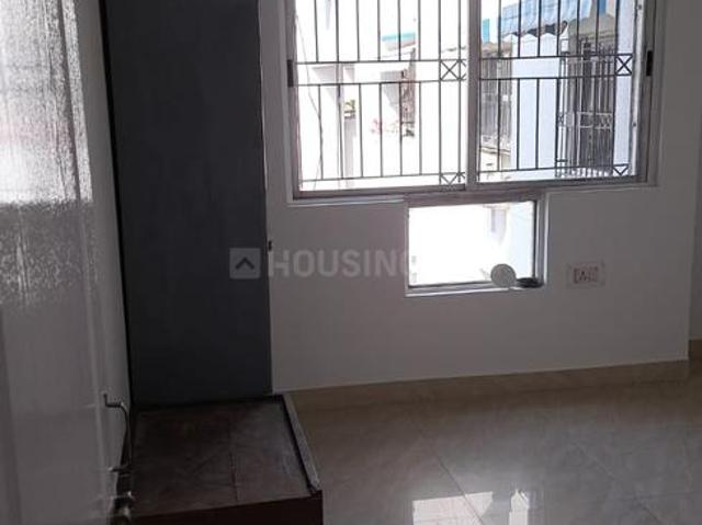 Flat for rent in Keshav Nagar, Poona