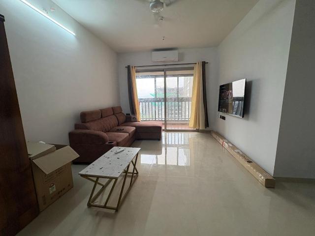 Flat for rent in Poona, National Capital Territory Of Delhi