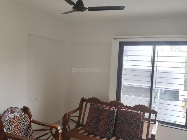 Flat for rent in Poona, National Capital Territory Of Delhi