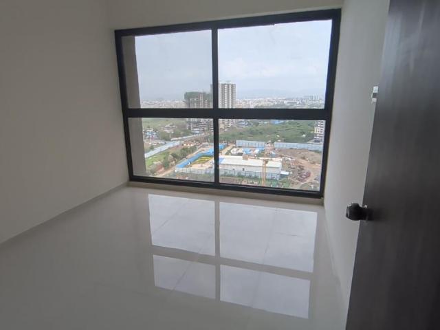 Flat for rent in Poona, National Capital Territory Of Delhi