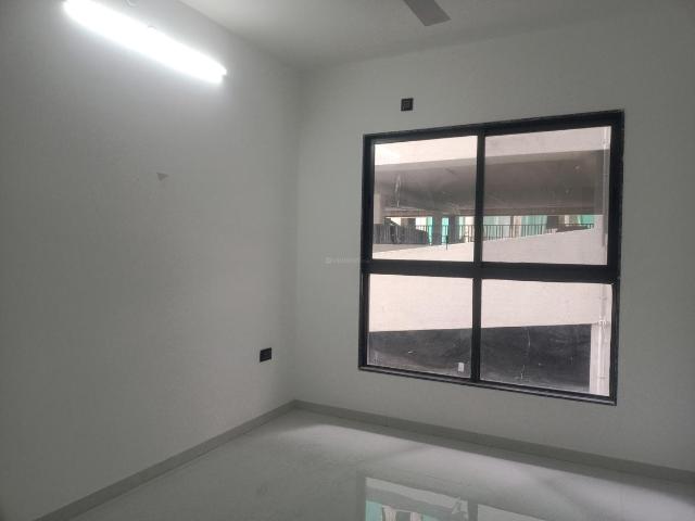 Flat for rent in Keshav Nagar, Poona