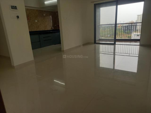 Flat for rent in Keshav Nagar, Poona