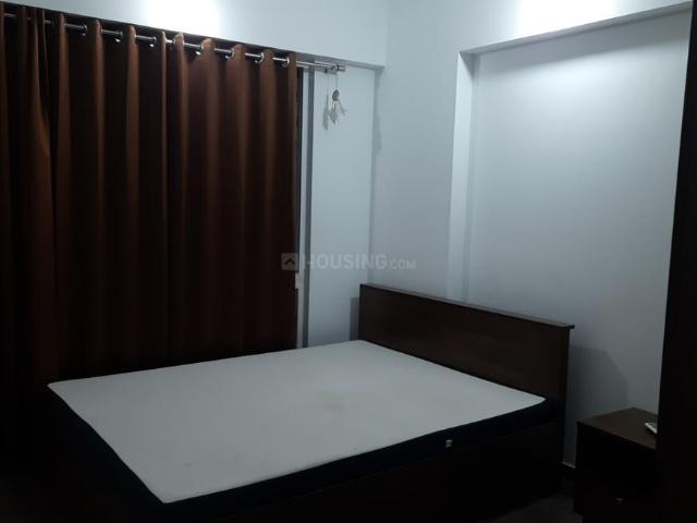 Flat for rent in Poona, National Capital Territory Of Delhi