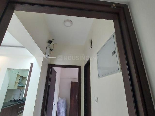 Flat for rent in Poona, National Capital Territory Of Delhi