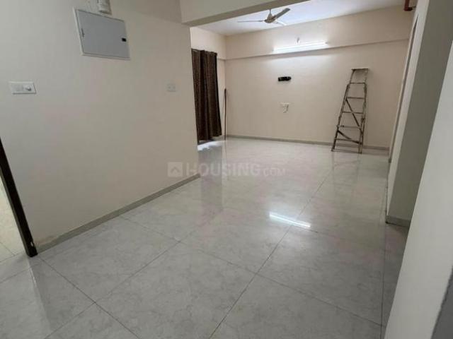 Flat for rent in Poona, National Capital Territory Of Delhi