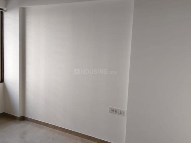 Flat for rent in Keshav Nagar, Poona