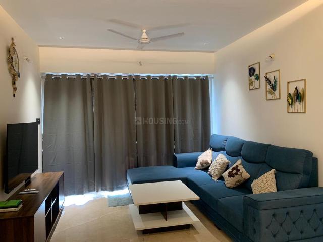 Flat for rent in Poona, National Capital Territory Of Delhi