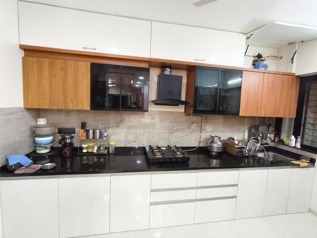 Flat for rent in Poona, National Capital Territory Of Delhi