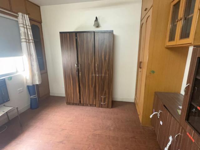 Flat for rent in Keshav Nagar, Poona