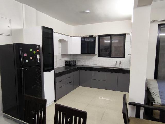 Flat for rent in Poona, National Capital Territory Of Delhi